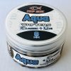 TOP MIX AQUA WAFTERS CLASSIC UNI 8MM