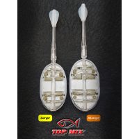 Top Mix etetőkosár