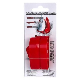 Arrow Pro Töltőszerszám