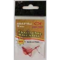 Top Mix feeder szerelék