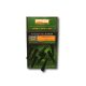 PB Products Hit&Run Tailrubbers / növényzet - weed