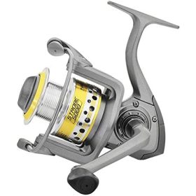 TUBERTINI STROBE 6000 ORSÓ