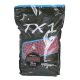 SHIMANO TX1 BOJLI STRAWBERRY Bojli 20MM 5KG 