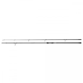  	 Shimano Tribal TX-5A Carp Intensity 360 3.5Lb 