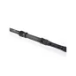 Shimano Tribal TX-5A Carp Intensity 390 3.5Lb
