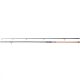 Shimano Tribal TX-9B 390 3.5lb Intensity 