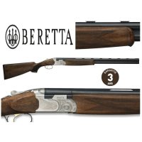 Beretta