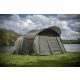 Solar Undercover Green 2 Man Bivvy Outer Sátor
