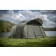 Solar Undercover Green 2 Man Bivvy Outer Sátor