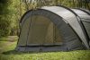 Solar Undercover Green 2 Man Bivvy Outer Sátor