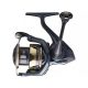 SHIMANO ULTEGRA 4000 FD 