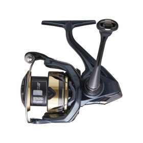SHIMANO ULTEGRA C3000 FD 