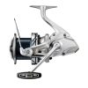 SHIMANO ULTEGRA XR XSD 14000 