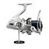 SHIMANO ULTEGRA XR XSD 14000 