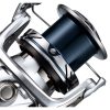 SHIMANO ULTEGRA XR XSD 14000 