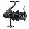 SHIMANO ULTEGRA XR XTD 14000