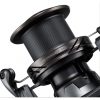 SHIMANO ULTEGRA XR XTD 14000