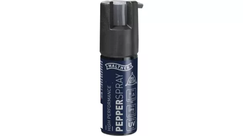 WALTER PROSECUR Gázspray