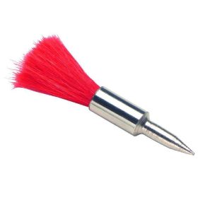 Umarex Tollas Léglövedék 4.5mm