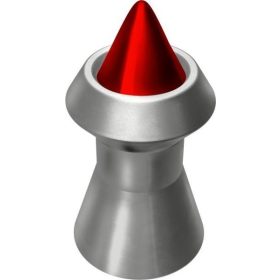 Walther Hunter Impact 4.5mm 200db