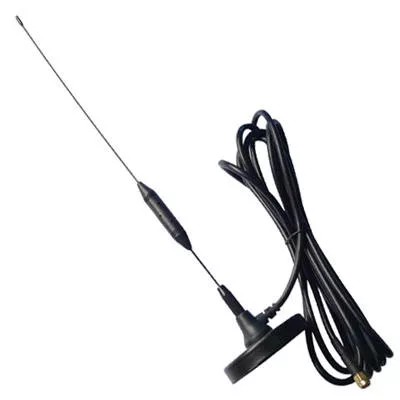 UOVISION ERŐSITŐ ANTENNA