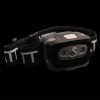 ATT Pulsar USB Head Torch - tölthető fejlámpa