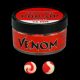 FEEDERMANIA VENOM High Power Pop Up 16mm Crazy Cherry