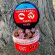 FEEDERMANIA VENOM Shrimp&Krill Paste BCN+ 13mm 