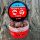  	 FEEDERMANIA VENOM Shrimp&Krill Paste BCN+ 16mm 