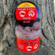 FEEDERMANIA VENOM Shrimp&Krill Paste Four Season 20mm