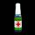 FEEDERMANIA VENOM CARP CARE SPRAY 30ml Fertőtlenítő 