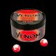 FEEDERMANIA VENOM Hard Ball Wafters 15mm Crazy Cherry