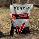 FEEDERMANIA VENOM Soluble Switch 20mm Oldódó Bojli 