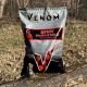 FEEDERMANIA VENOM Soluble Spicy 20mm Oldódó Bojli 