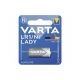 Varta LR1 elem 1.5V