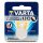 Varta CR2016 lithium elem 3V