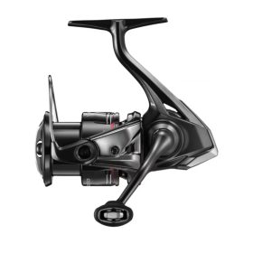 Shimano Vanford 2500 FA