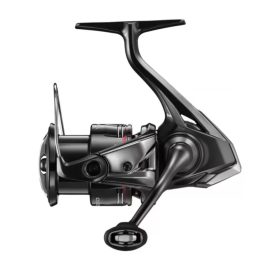 Shimano Vanford 4000 FA 