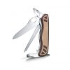 Victorinox Trailmaster Grip Desert Camouflage Bicska