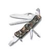 Victorinox Trailmaster Grip Desert Camouflage Bicska
