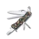 Victorinox Trailmaster Grip Desert Camouflage Bicska