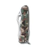 Victorinox Trailmaster Grip Desert Camouflage Bicska