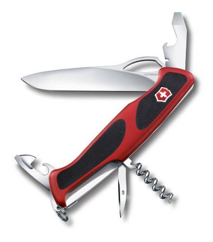 Victorinox Rangergrip 61 Svájci Bicska