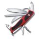 Victorinox Rangergrip 57 Svájci Bicska