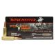 Winchester Power Max Bonded