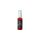 WAVE PRODUCT 1st Place Amino Aroma Spray 30ml