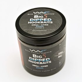 WAVE PRODUCT BIG5 DIPPED 15MM