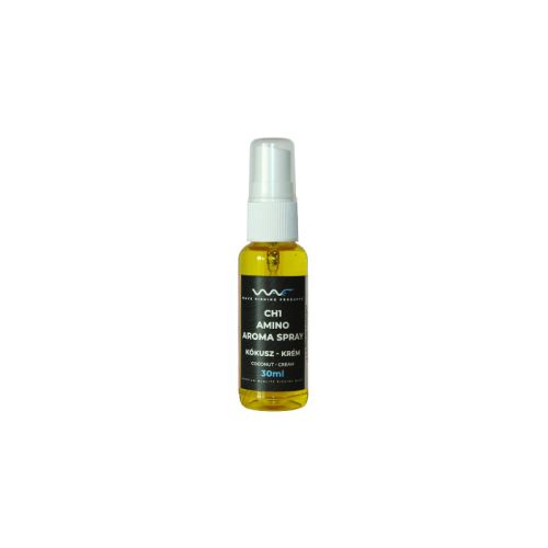 WAVE PRODUCT CH1 Amino Aroma Spray 30ml