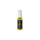 WAVE PRODUCT CH1 Amino Aroma Spray 30ml