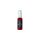 WAVE PRODUCT CH2 Amino Aroma Spray 30ml